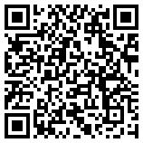 QR Code for Certified Electric in Ramona, CA 92065