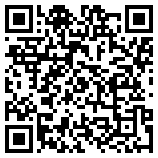 QR Code for Cesar Ramirez CPA in Bonita, CA 91902