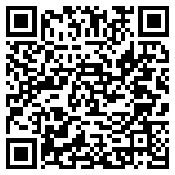QR Code for Cgi Logistics in City of Industry, CA 91746