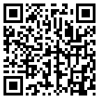 QR Code for Chadaka Thai in Burbank, CA 91502