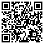 QR Code for Chads Place in Big Bear Lake, CA 92315
