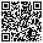QR Code for Champion Ball in Baldwin Park, CA 91706