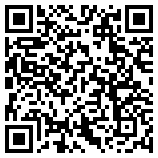 QR Code for Champion Customs Broker in San Gabriel, CA 91776