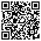 QR Code for Chan Bruce in Redwood City, CA 94063