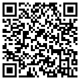 QR Code for Changes Interior Design in Agoura Hills, CA 91301