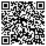 QR Code for Channing Consulting Services in Pasadena, CA 91107