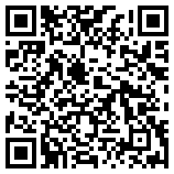 QR Code for Chargetek in Ventura, CA 93003