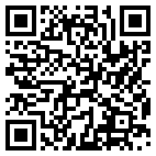 QR Code for Charles Benkard in Woodside, CA 94062