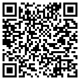 QR Code for Charles Schwab in Long Beach, CA 90802