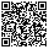 QR Code for Charleys Philly Steaks in Tracy, CA 95304
