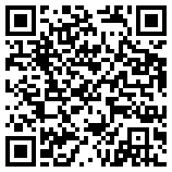 QR Code for Charlie O's Bar & Grill in Van Nuys, CA 91401