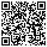 QR Code for Chase - Bank Locations in Arcata, CA 95521
