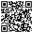QR Code for Chase Bank in Milpitas, CA 95035
