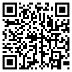 QR Code for Chase - Bank Locations in Fremont, CA 94538