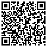 QR Code for Chase in Manteca, CA 95336