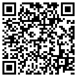 QR Code for Cheese Please in San Mateo, CA 94402