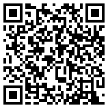 QR Code for Cheri Murphy Vocal Coach in Sacramento, CA 95823