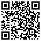 QR Code for Chevron Gas Station in Highland, CA 92346