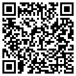 QR Code for Chico Surgery Center in Chico, CA 95926