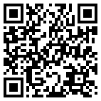 QR Code for China Depot in Los Angeles, CA 90036