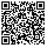 QR Code for Chiodo Art Developement in Napa, CA 94558