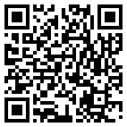 QR Code for Choi Choi in Torrance, CA 90505