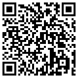 QR Code for Choice Electric in Oakland, CA 94601