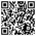 QR Code for Choice One in Newark, CA 94560