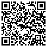 QR Code for Chp Properties in Piedmont, CA 94611