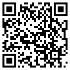 QR Code for Chris James & in Fresno, CA 93703