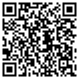 QR Code for Christian Life Assembly in Fresno, CA 93703