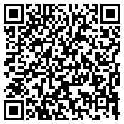 QR Code for Christian Science Committee On Institutional Work in CA in Hollister, CA 95023