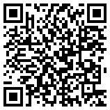 QR Code for Christian Vigilance Church in Lynwood, CA 90262