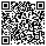 QR Code for Churchman Drywall in Truckee, CA 96160