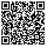 QR Code for Ciarlo Brothers in San Mateo, CA 94401