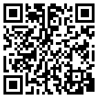 QR Code for Circle K Store in Westminster, CA 92683