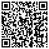 QR Code for Cisco Grove Chevron in Soda Springs, CA 95724