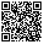 QR Code for Claire Boots in San Francisco, CA 94104