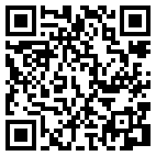 QR Code for Clarbec in Sonoma, CA 95476