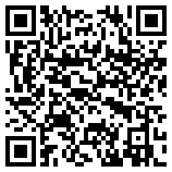 QR Code for Clark Alan Surveying in Laguna Niguel, CA 92677