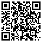 QR Code for Clark Heartsock in Sebastopol, CA 95472