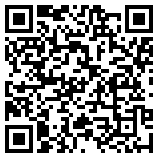 QR Code for Classic Tile in Petaluma, CA 94952