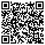 QR Code for Clean 2 Sell Com in Freedom, CA 95019