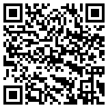 QR Code for Clear Vision Counseling in Merced, CA 95340