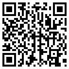 QR Code for Clearlink in North Hollywood, CA 91601