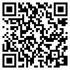 QR Code for Clipper Cove Apartment Homes in Stockton, CA 95219