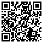 QR Code for Clock Freight in Hawthorne, CA 90250