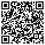 QR Code for Clos Du Bois Winery in Geyserville, CA 95441