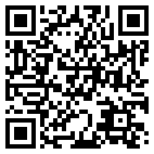 QR Code for Cluck & Blaze in Long Beach, CA 90808
