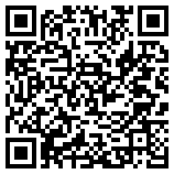 QR Code for JH Logistics in Compton, CA 90220